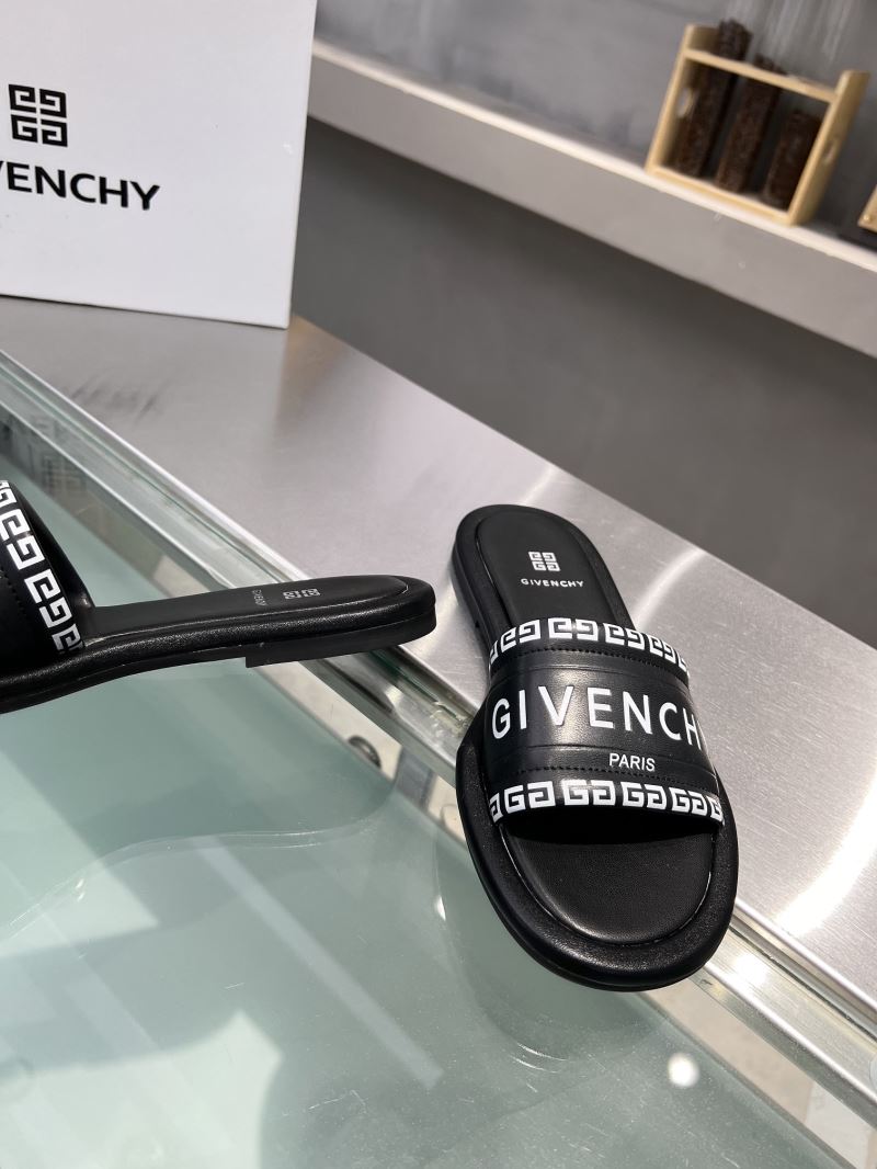 Givenchy Sandals